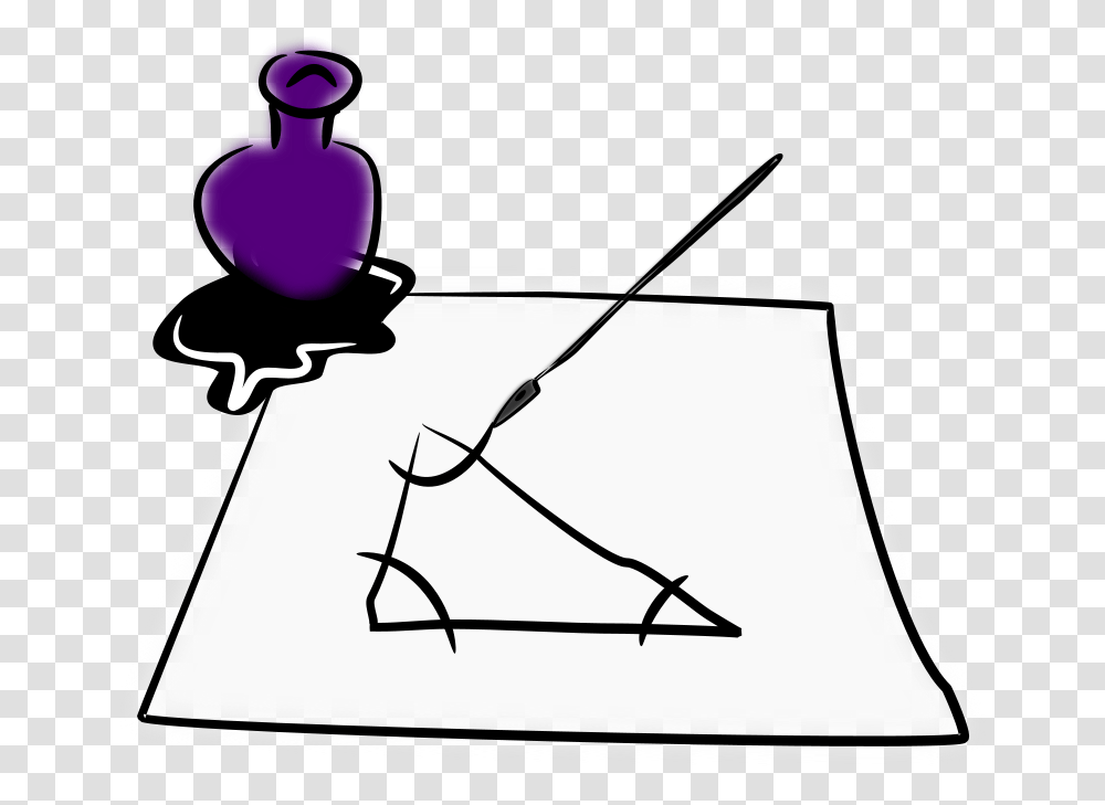 Education, Bow, Outdoors, Triangle Transparent Png