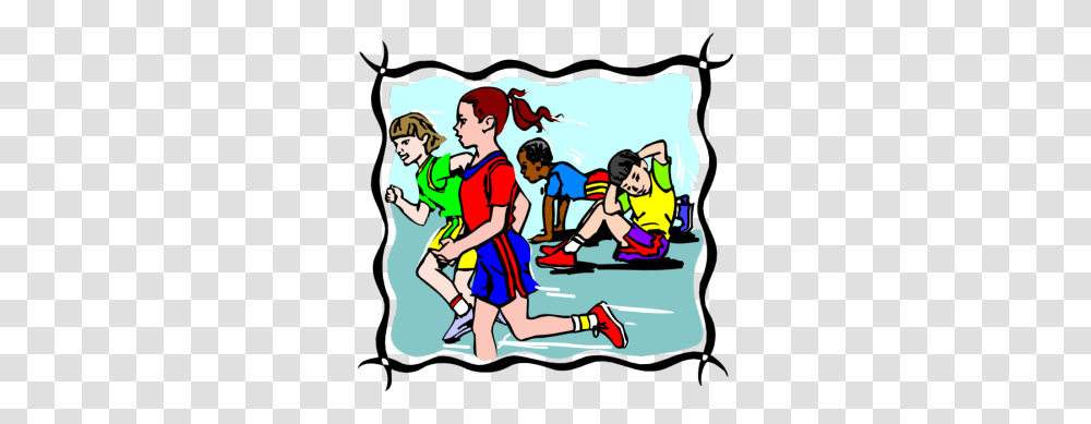 Education Clip Art, Person, People, Poster, Leisure Activities Transparent Png