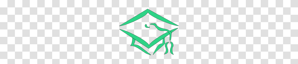 Education Clip Arts, Label, Logo Transparent Png