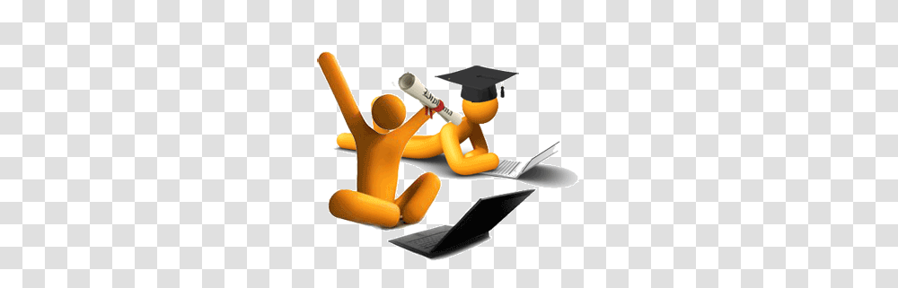 Education Clipart Free Clipart, Graduation Transparent Png