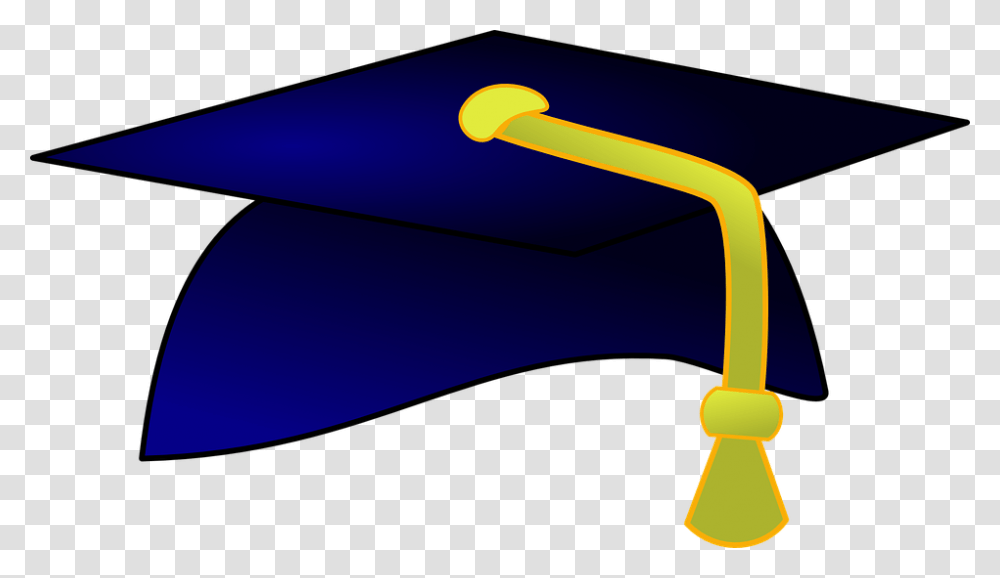 Education Clipart Hat, Lighting, Sink Faucet Transparent Png