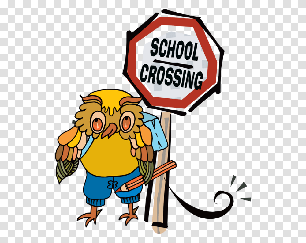 Education Clipart, Person, Human, Bird Transparent Png