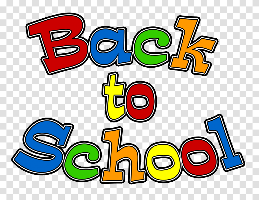 Education Clipart Transparent Png