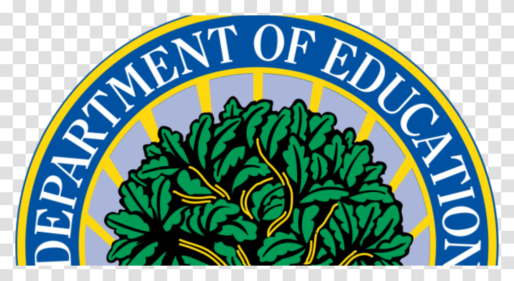 Education Department Makes A Grant To Uc Santa Barbara Office Of Special Education Programs, Plant, Kale, Cabbage Transparent Png