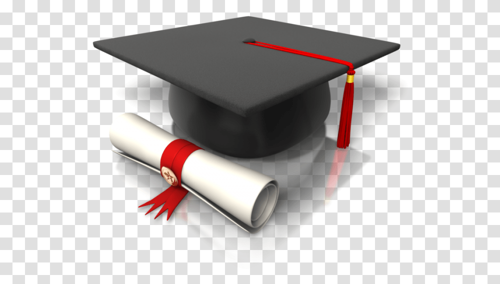 Education Download Education Clipart Background, Graduation, Document, Diploma Transparent Png