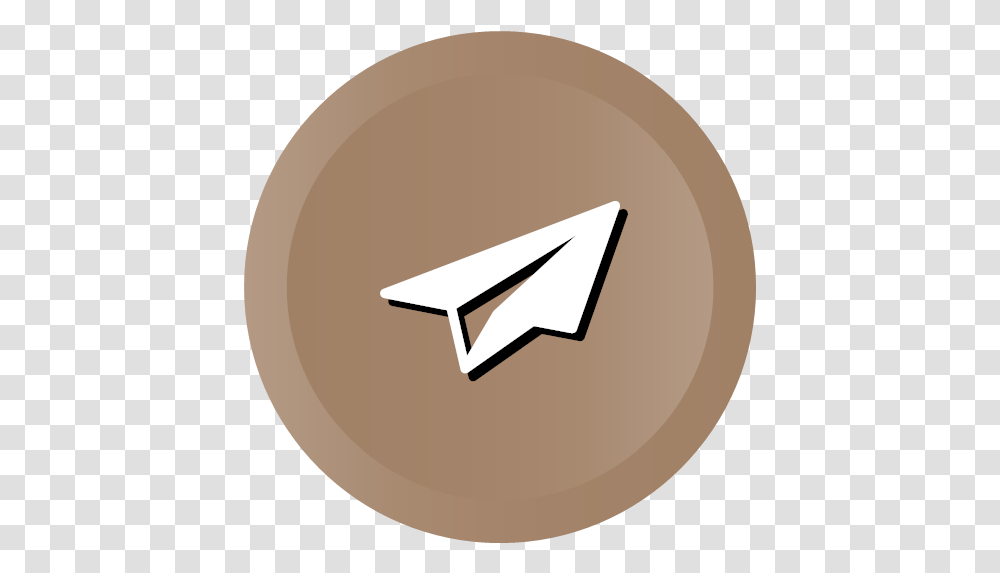 Education Eml Message Send Icon Iphone New, Logo, Symbol, Trademark, Mailbox Transparent Png
