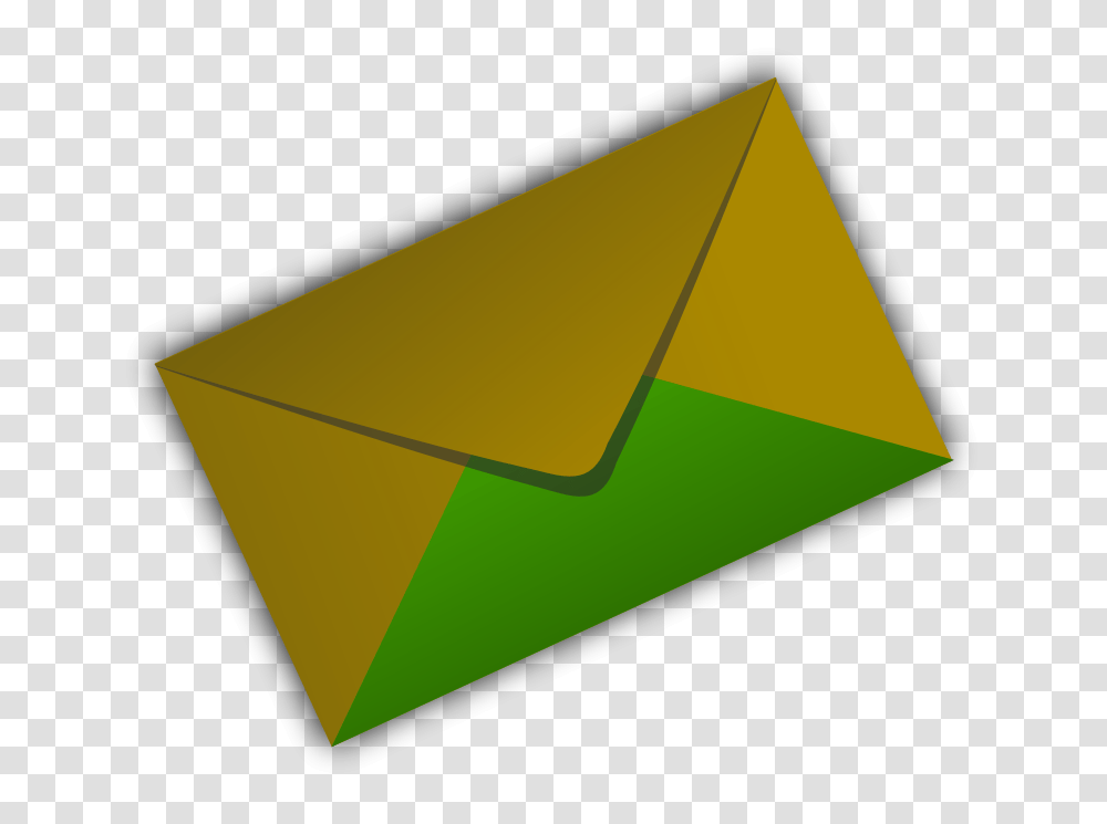 Education, Envelope, Mail, Box Transparent Png