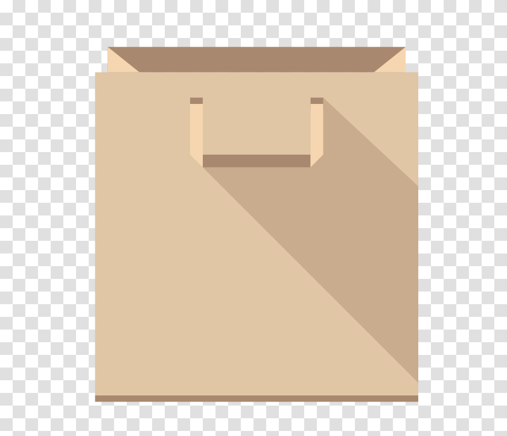 Education, Envelope, Mail, Rug Transparent Png