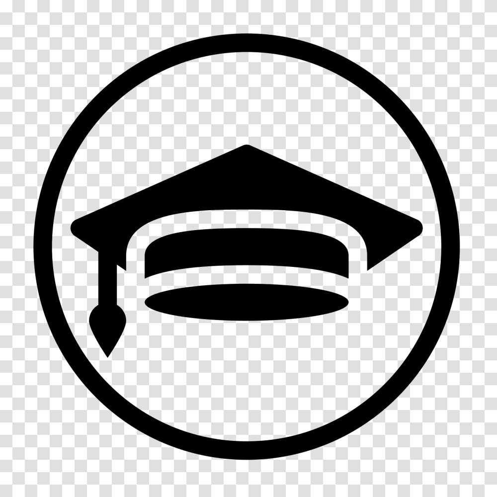 Education Filled Icon, Gray, World Of Warcraft Transparent Png