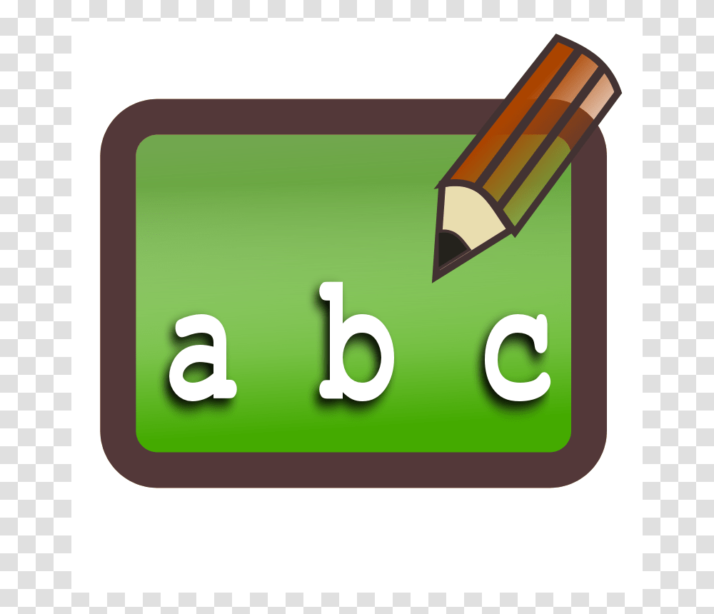 Education, First Aid, Number Transparent Png