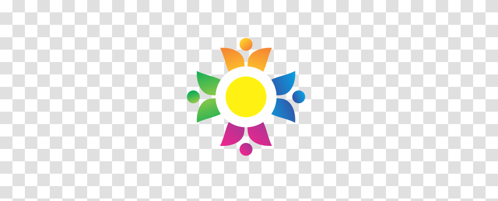 Education For All Education Is The Most Powerful Weapon, Sun, Sky, Outdoors, Nature Transparent Png