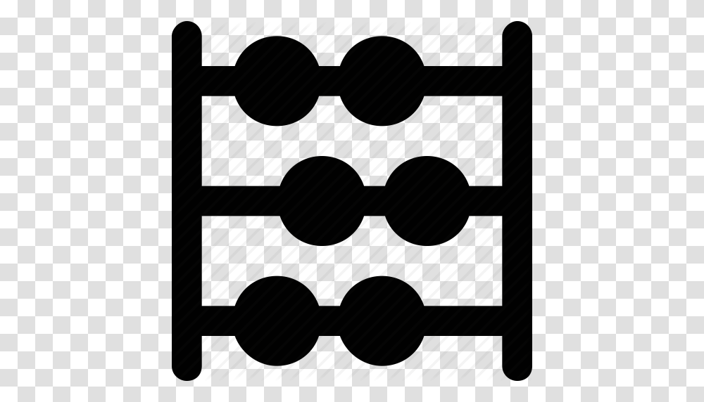 Education Glyph, Piano, Leisure Activities, Musical Instrument, Accessories Transparent Png