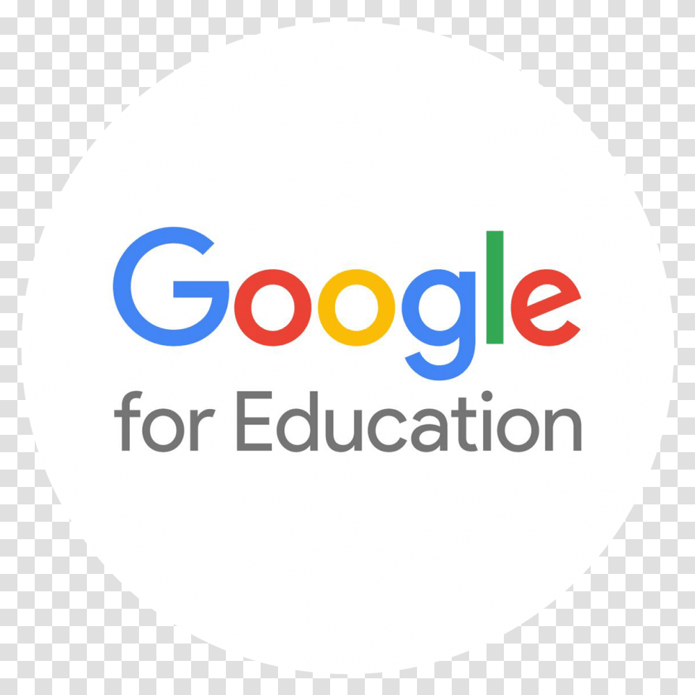 Education Google Blog Uk Space Agency Logo, Label, Text, Balloon, Symbol Transparent Png