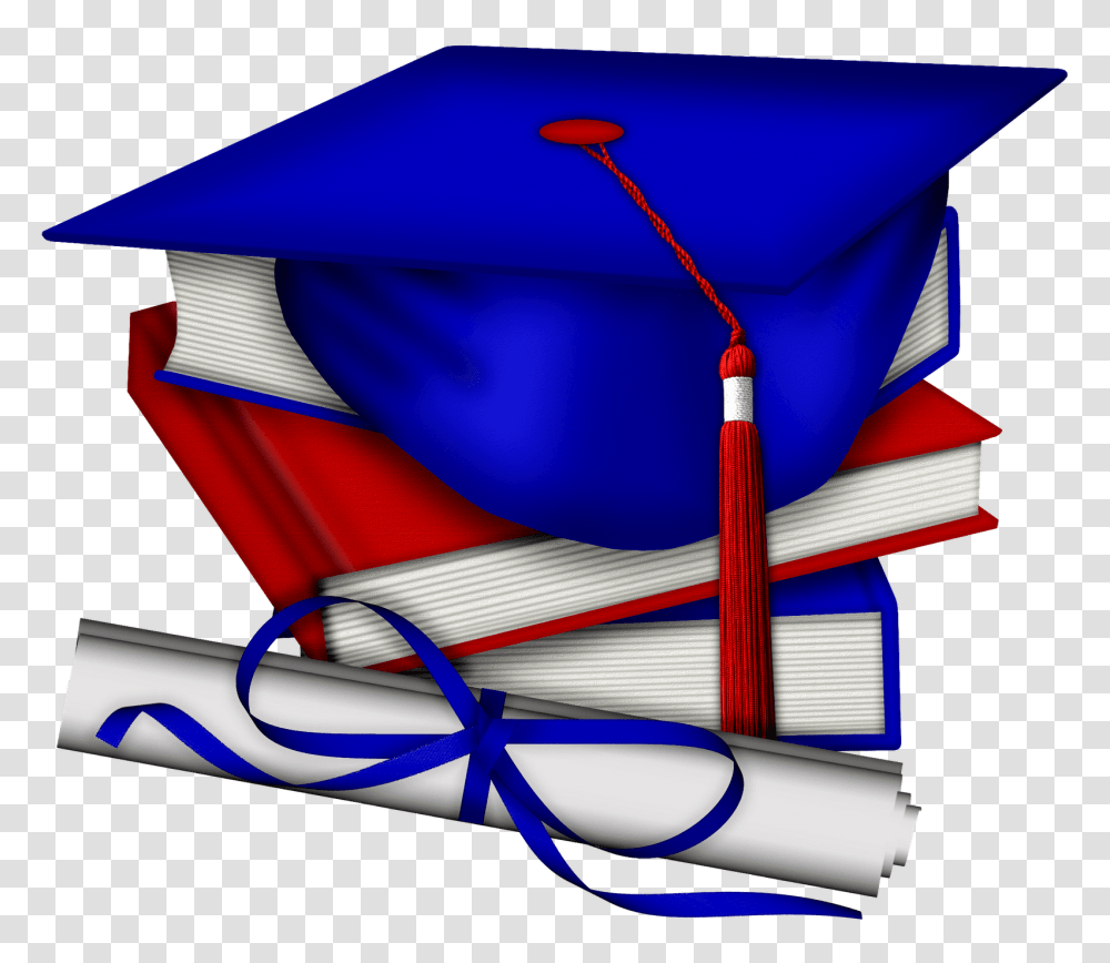 Education Graduation Cliparts, Chair, Furniture, Scissors Transparent Png
