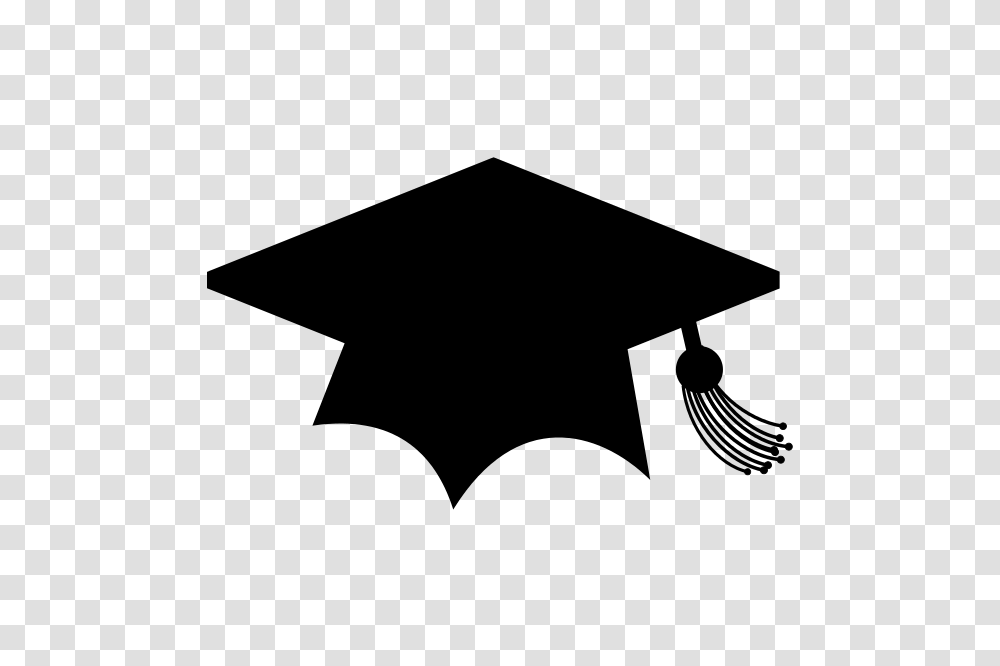 Education, Gray, World Of Warcraft Transparent Png