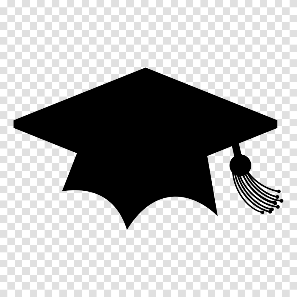 Education, Gray, World Of Warcraft Transparent Png