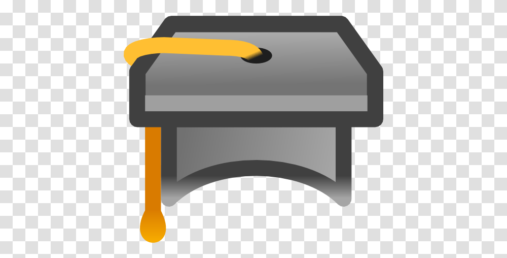 Education Icon 512x512px Ico Icns Free Download Facebook Education Icon, Axe, Tool, Mailbox, Letterbox Transparent Png