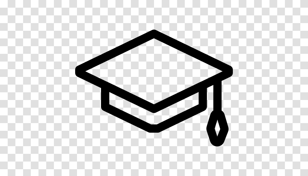 Education Icon, Gray, World Of Warcraft Transparent Png