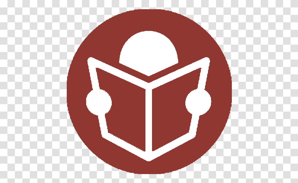 Education Icon, Helmet, Label Transparent Png