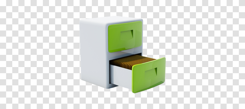 Education Icons, Box, Drawer, Furniture, Mailbox Transparent Png