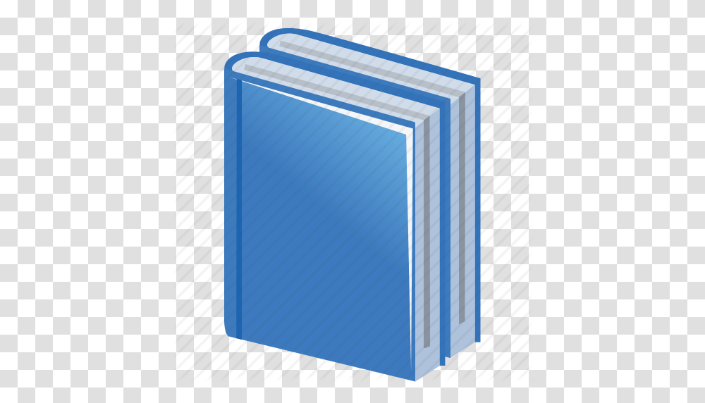 Education Icons, File Binder, File Folder, Mailbox Transparent Png