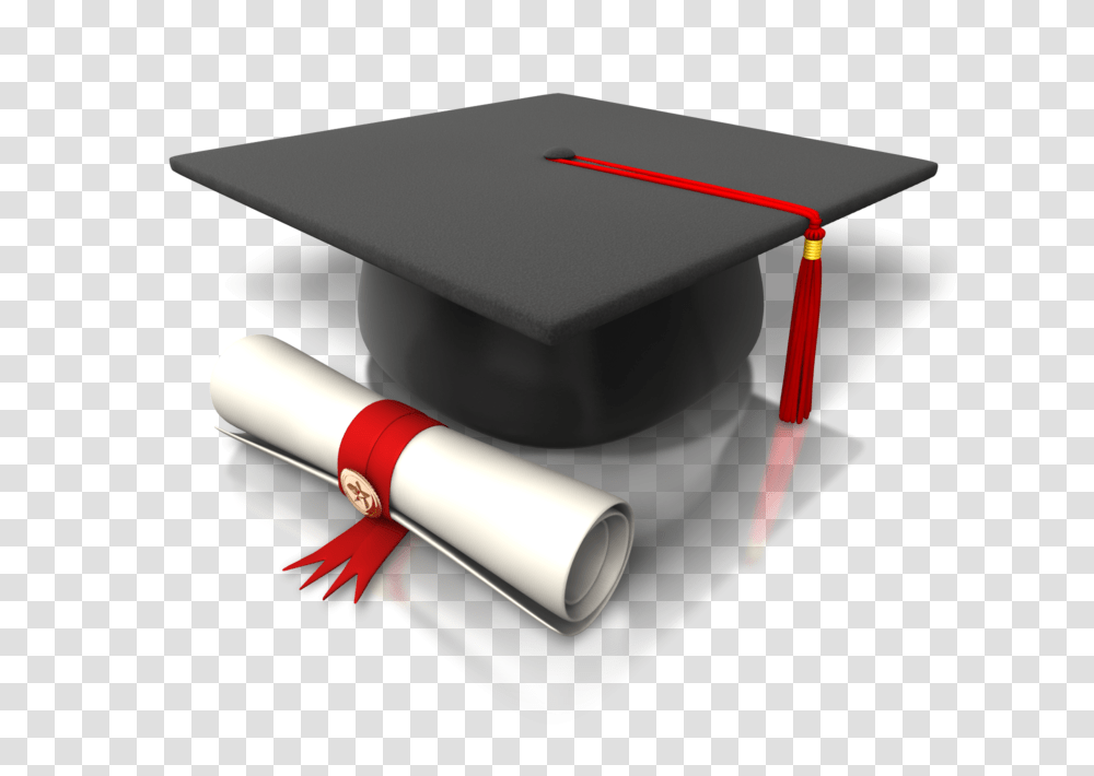 Education Icons, Graduation, Document, Diploma Transparent Png