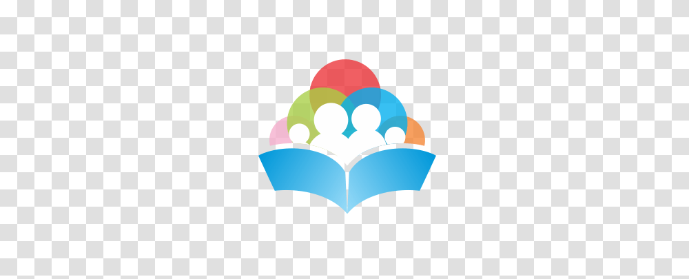 Education Icons, Poster, Advertisement Transparent Png