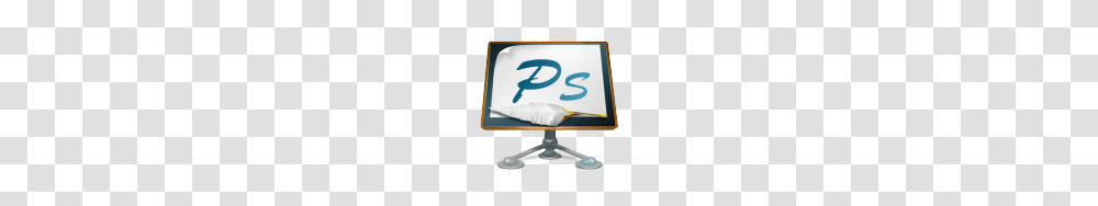 Education Icons, Monitor, Screen, Electronics, Display Transparent Png