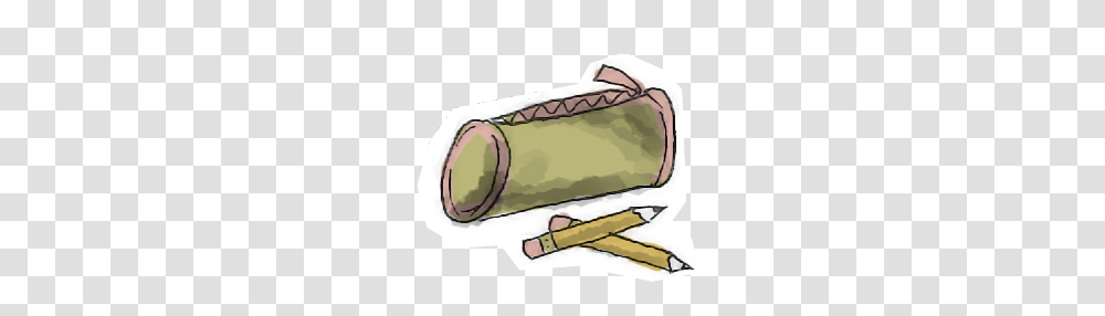 Education Icons, Scroll, Weapon, Weaponry, Bomb Transparent Png