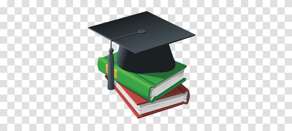 Education Icons, Document, Graduation, Diploma Transparent Png