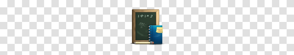 Education Icons, Electronics, Word, Blackboard Transparent Png