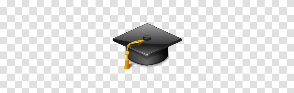 Education Icons, Graduation, Label, Diploma Transparent Png
