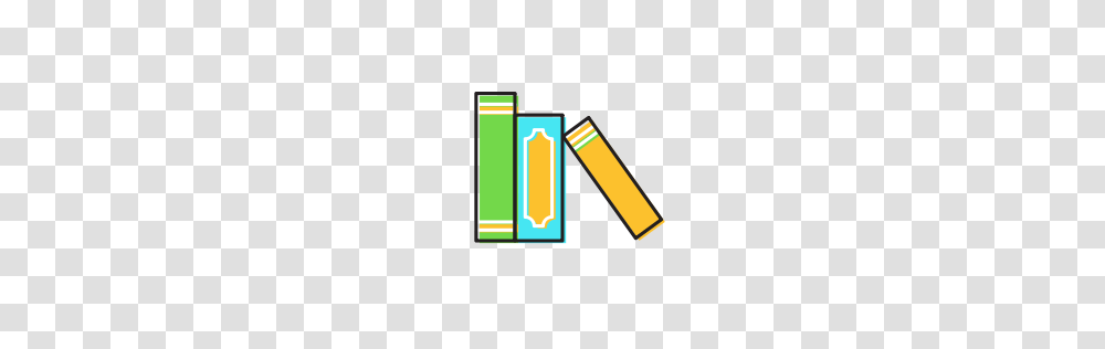 Education Icons, Lighter, Alphabet Transparent Png