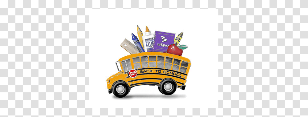 Education Icons, Toy, Vehicle, Transportation, Bus Transparent Png