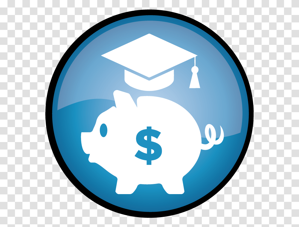 Education Income And Wealth St Louis Fed Wealthy And Educated People, Recycling Symbol, Sphere, Astronomy, Outer Space Transparent Png