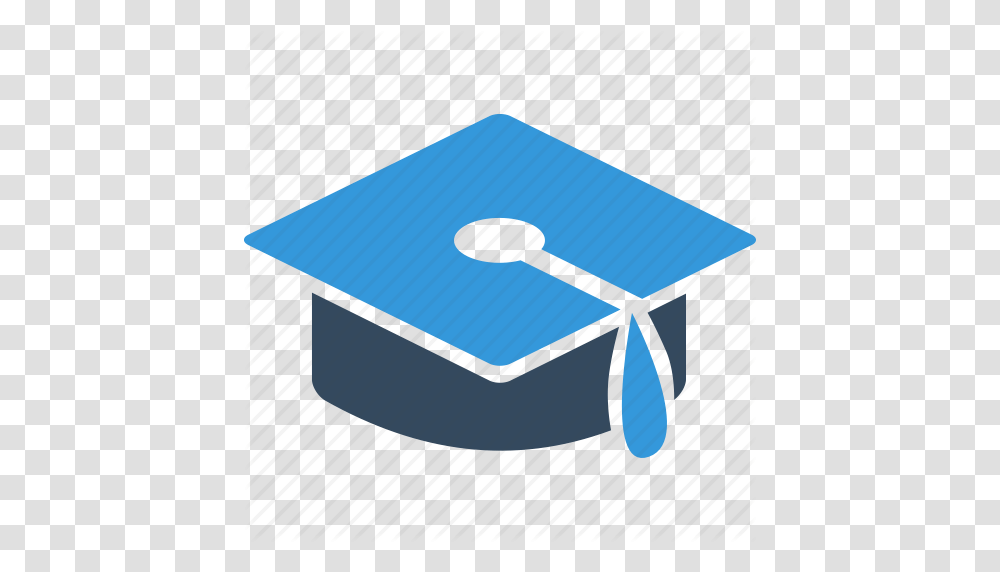 Education Instruction Learning Science Student Study, Document, Graduation Transparent Png
