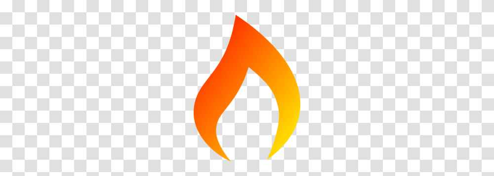 Education Kindles The Flame Soe Communications, Label, Peel, Fire Transparent Png