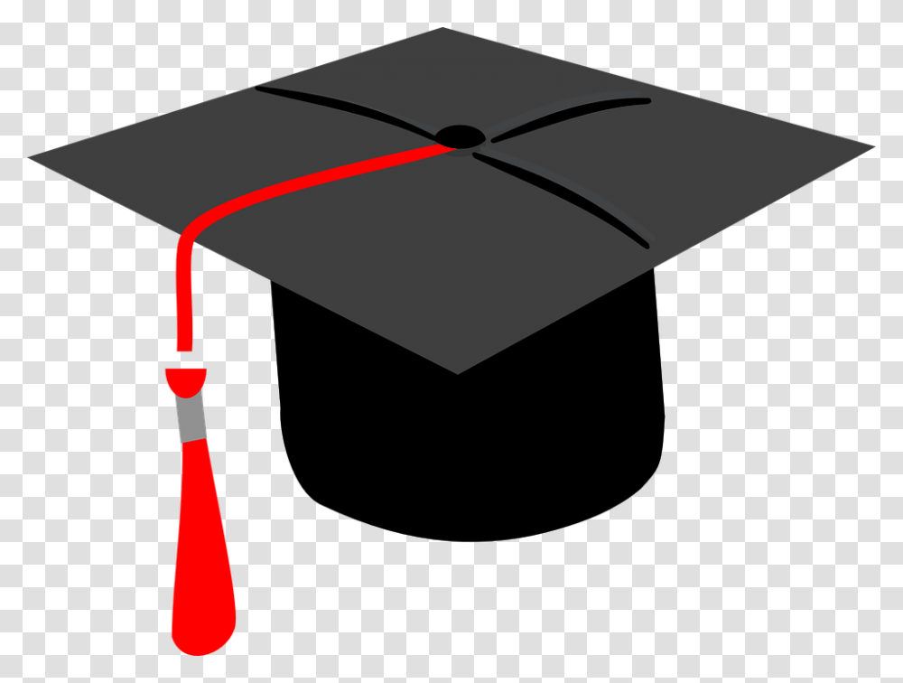 Education Loan Food For Thought, Graduation Transparent Png