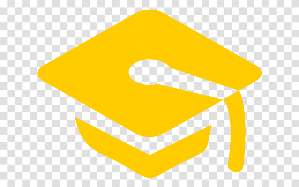 Education, Logo, Trademark Transparent Png