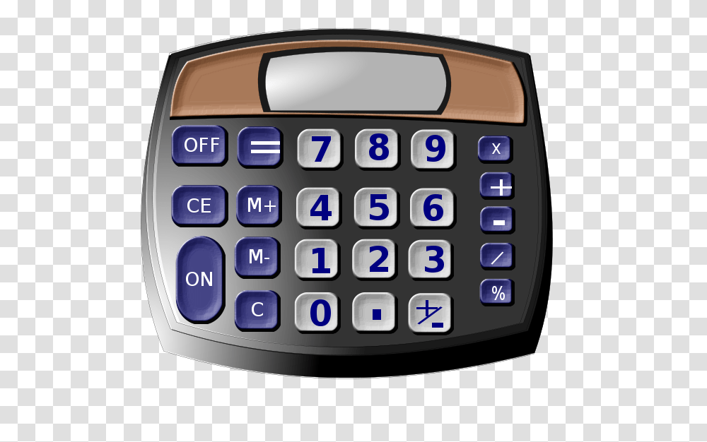 Education, Mobile Phone, Electronics, Cell Phone Transparent Png