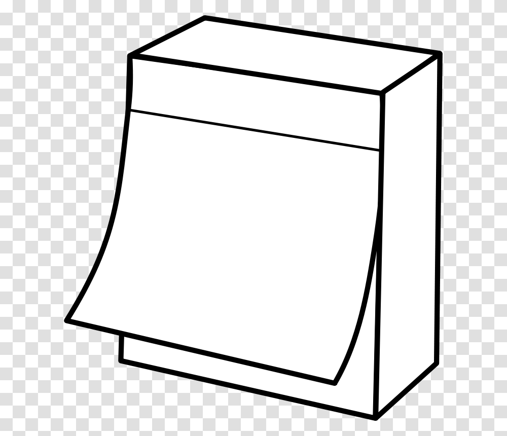 Education, Paper, Appliance, Lamp Transparent Png