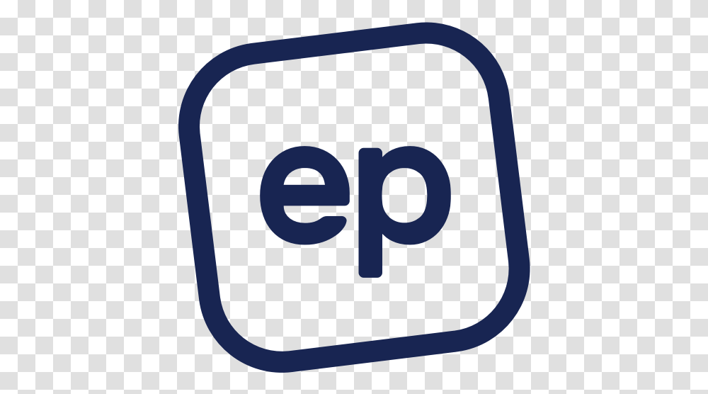 Education Perfect Education Perfect Logo, Text, Number, Symbol, Alphabet Transparent Png