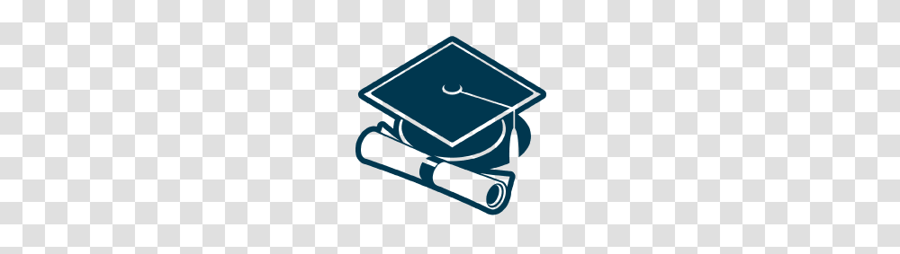 Education Pictures, Label, Rug, Passport Transparent Png