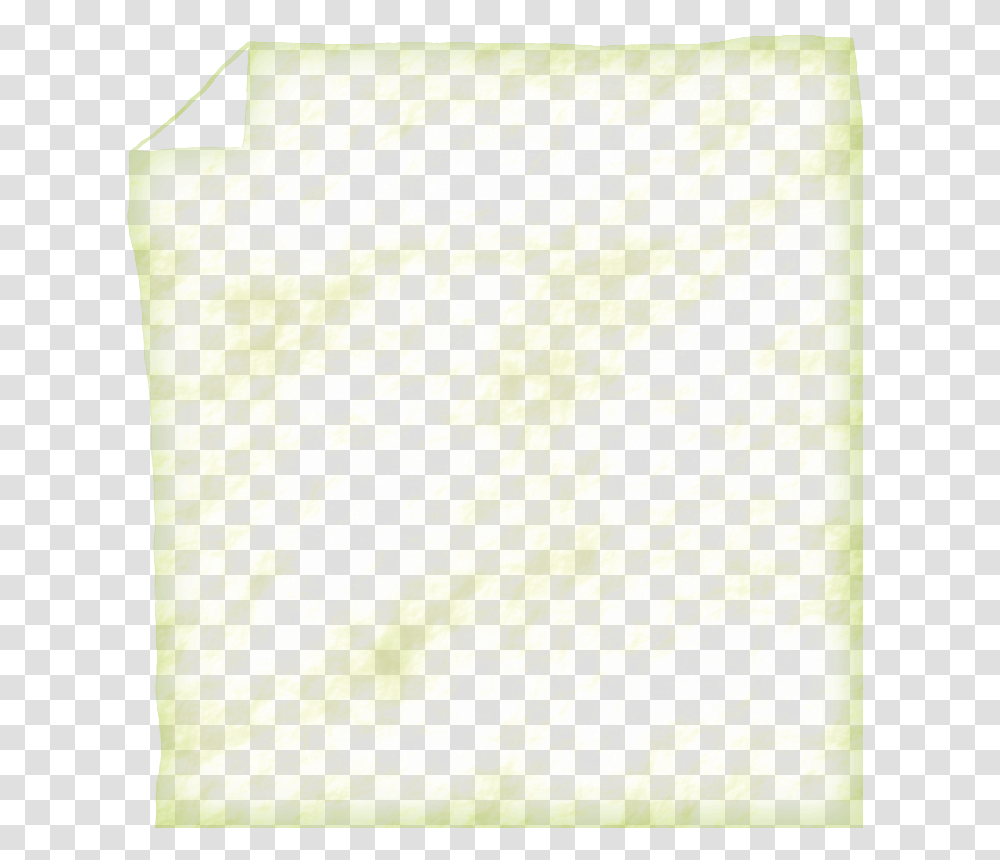 Education, Pillow, Cushion, Rug Transparent Png