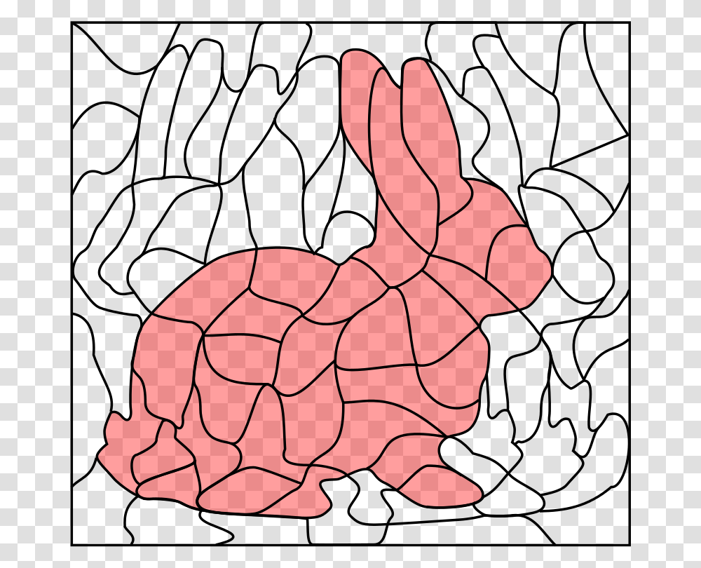 Education, Rabbit, Rodent, Mammal Transparent Png