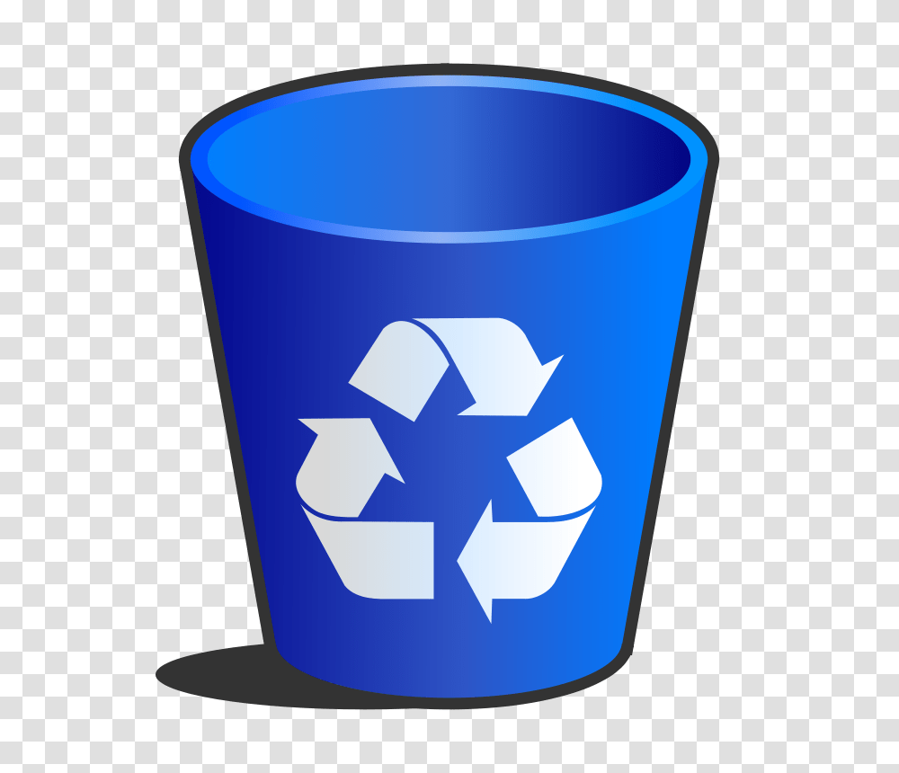 Education, Recycling Symbol Transparent Png