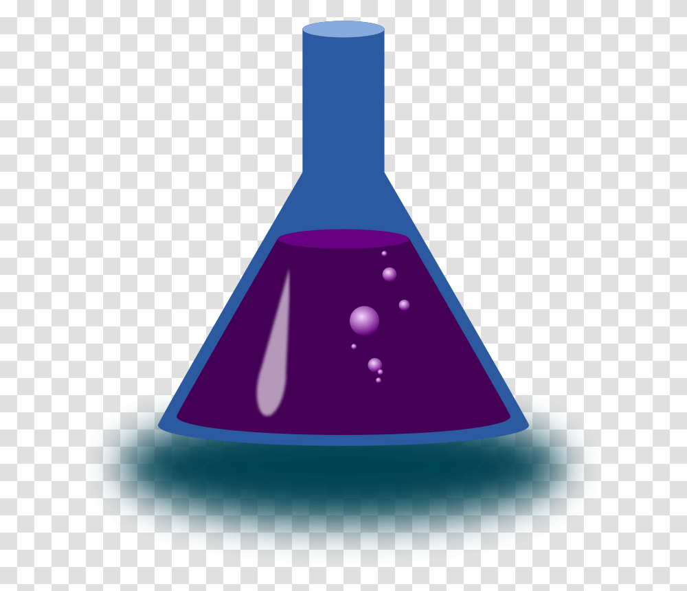 Education Research Lab, Cone, Lamp Transparent Png