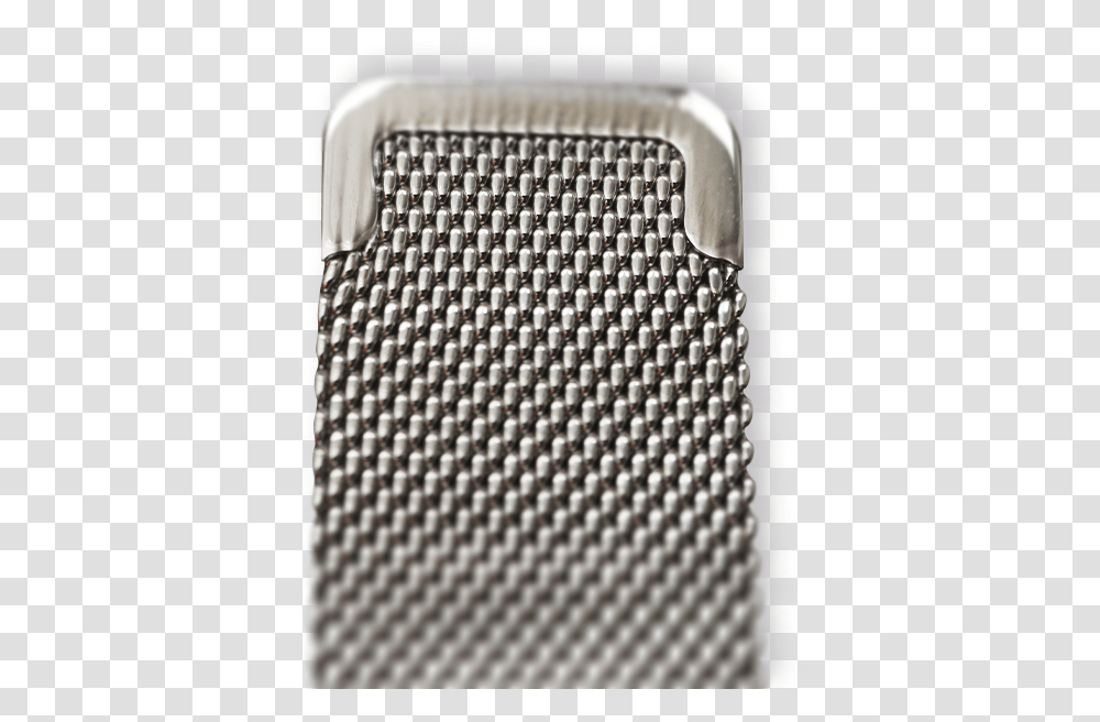 Education, Rug, Electronics, Skin, Microphone Transparent Png