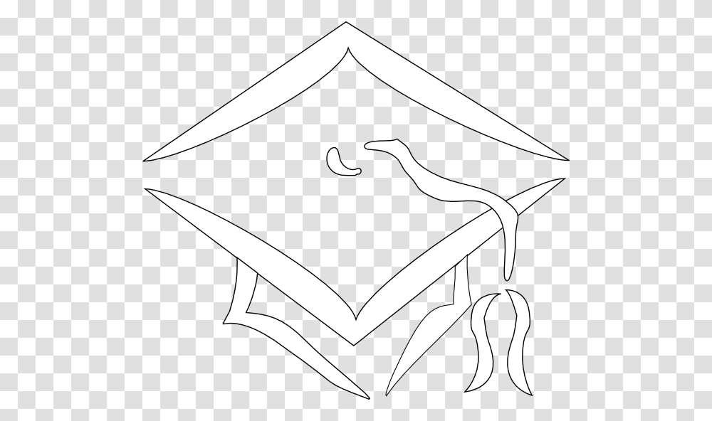 Education Society And Culture, Star Symbol, Tent Transparent Png