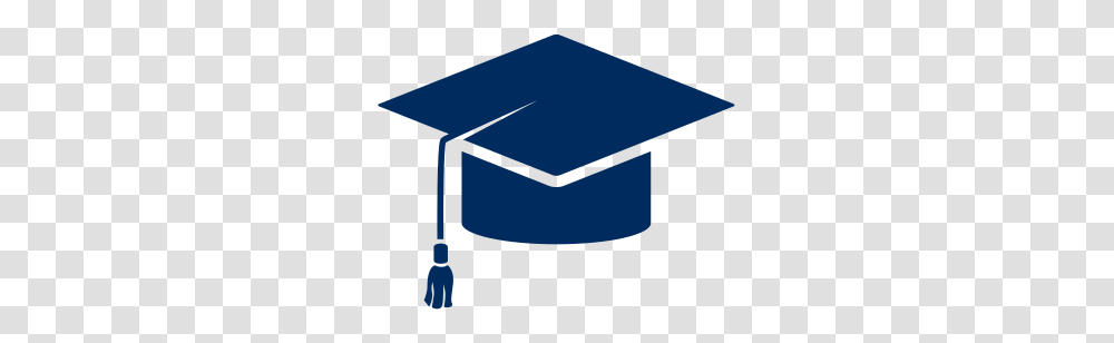Education Statistic, Graduation, Document, Diploma Transparent Png